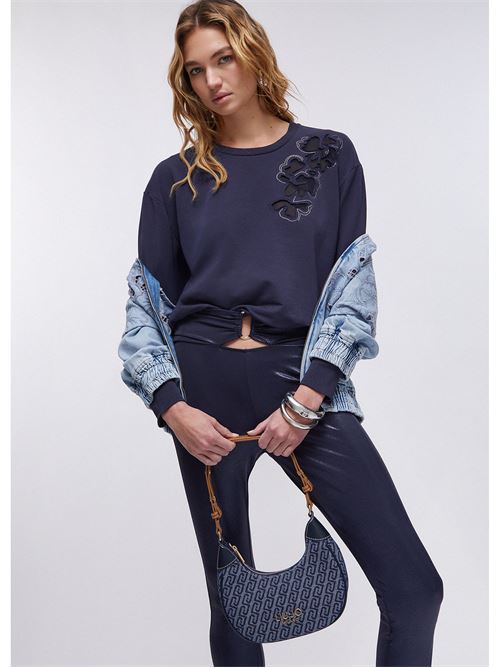  LIU JO | TA6205FS090/93924